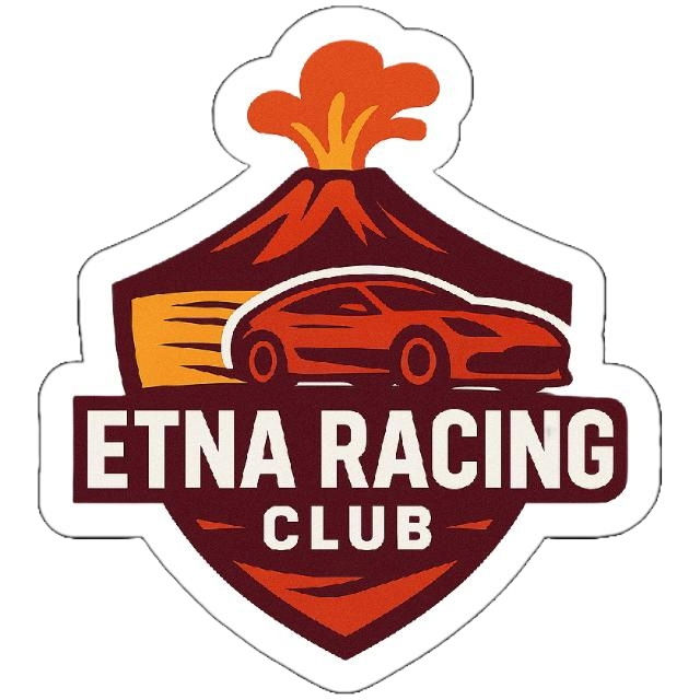 Etna Racing Club logo