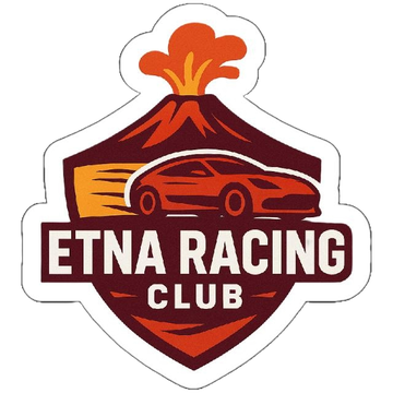 Etna Racing Club