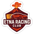 Etna Racing Club